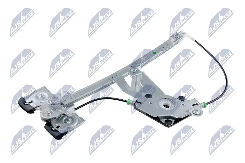 Ovládač okien NTY EPS-SK-006