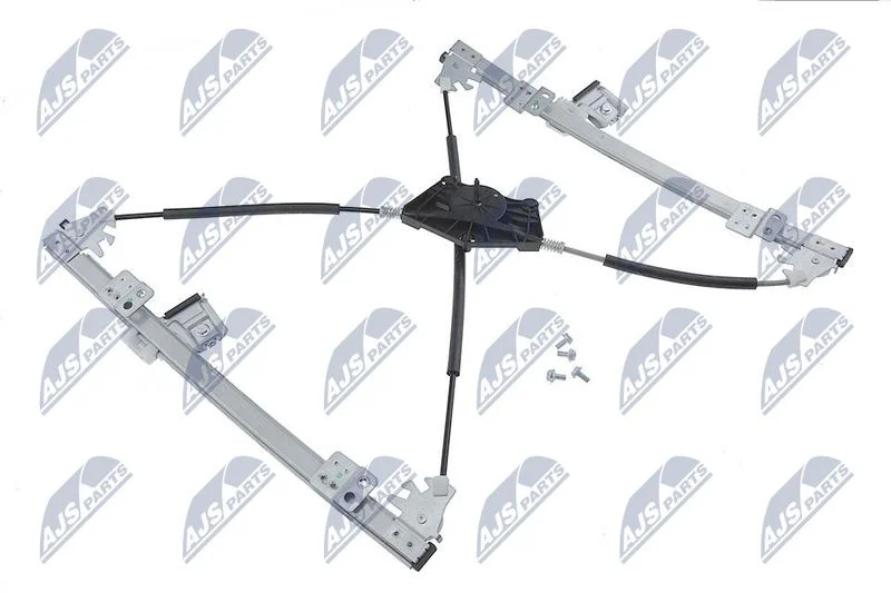 Window Regulator NTY EPS-SK-009