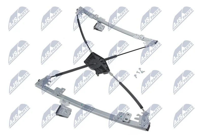Window Regulator NTY EPS-SK-010