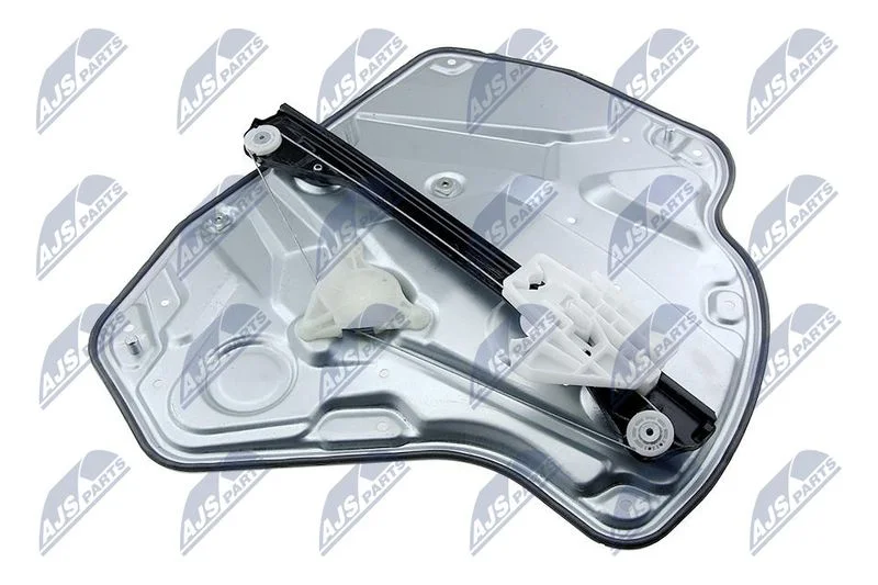 Ovládač okien NTY EPS-SK-011