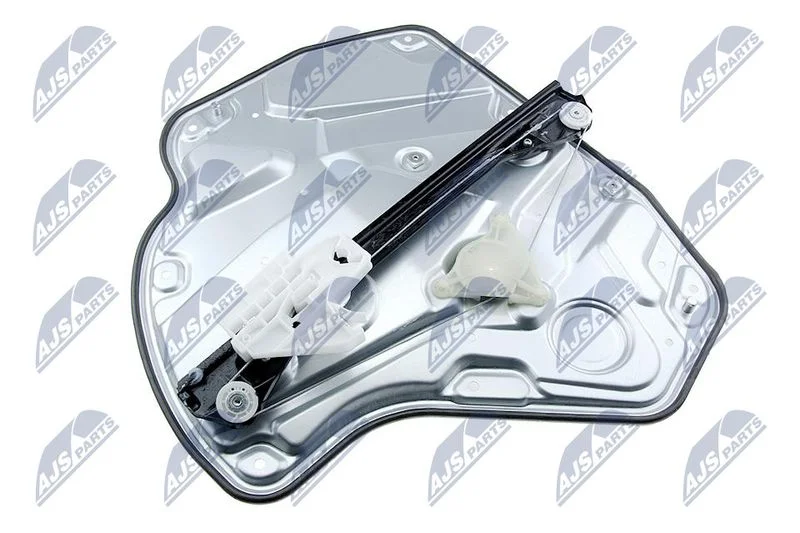 Ovládač okien NTY EPS-SK-012