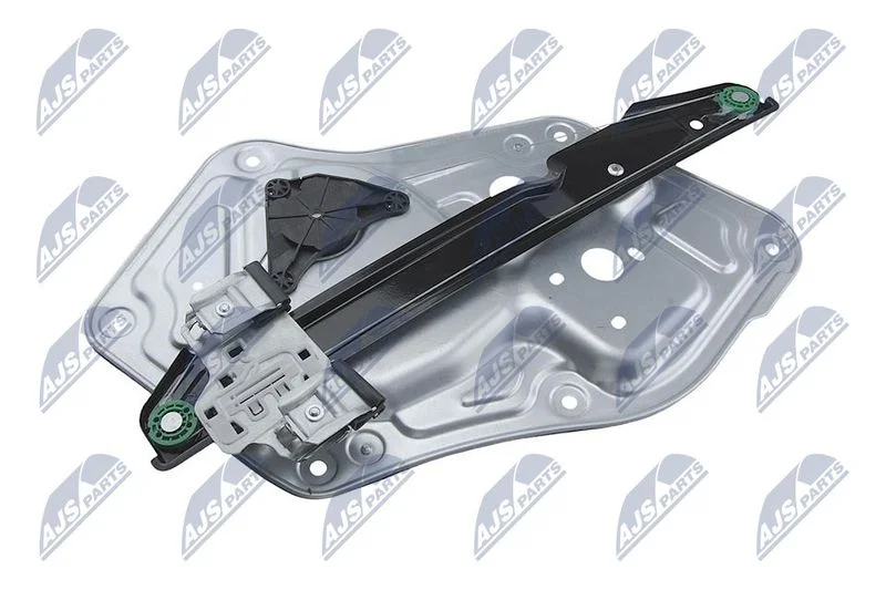 Ovládač okien NTY EPS-SK-017