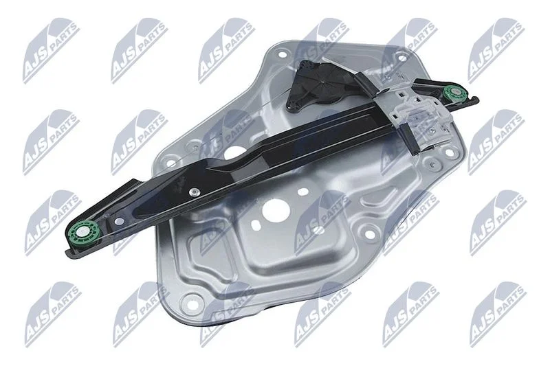Ovládač okien NTY EPS-SK-018