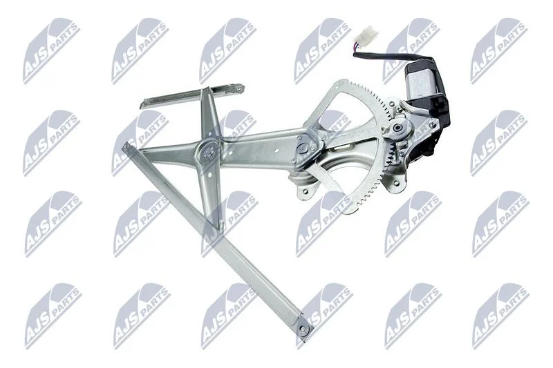 Ovládač okien NTY EPS-TY-000S