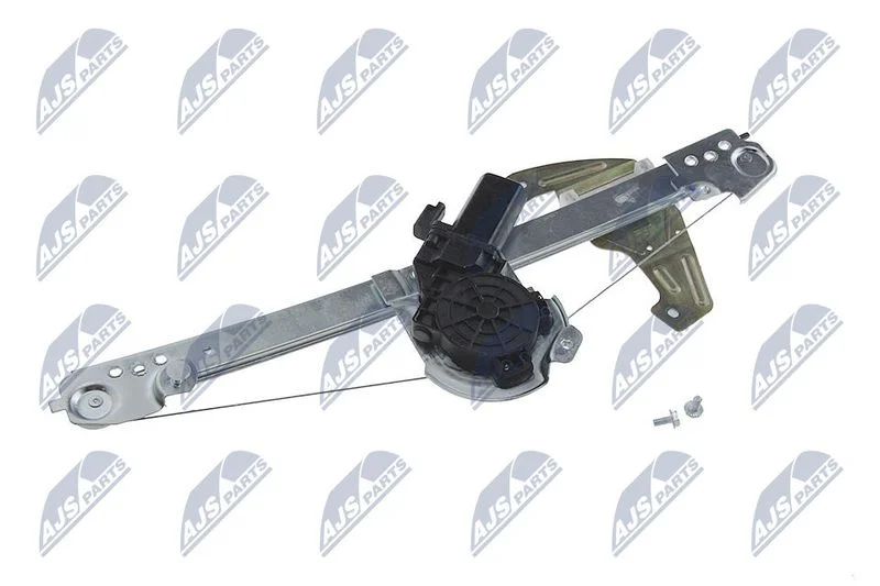 Window Regulator NTY EPS-TY-002