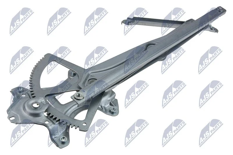 Ovládač okien NTY EPS-TY-006
