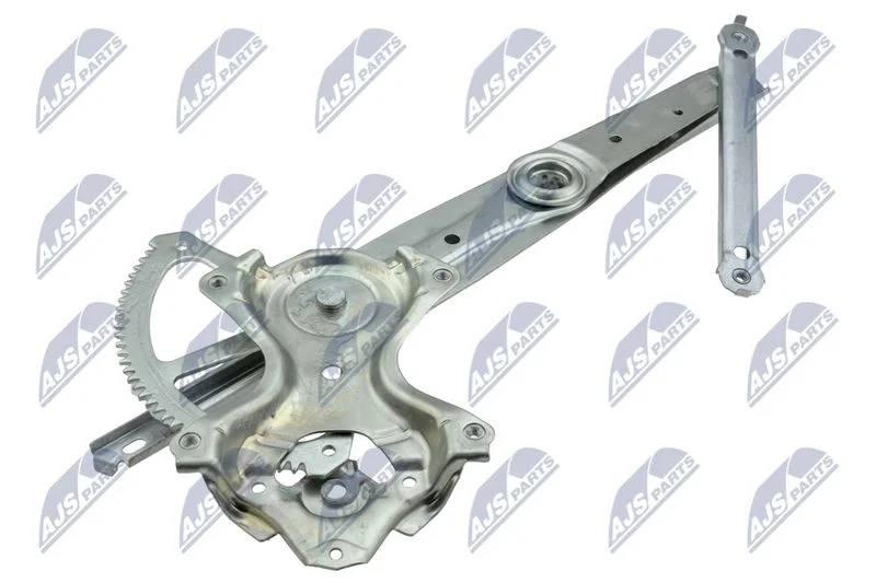 Ovládač okien NTY EPS-TY-009