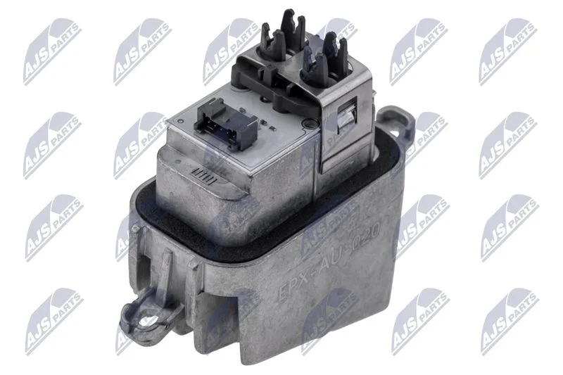 Control Unit, lights NTY EPX-AU-020