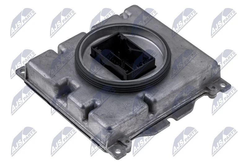 Control Unit, lights NTY EPX-AU-029