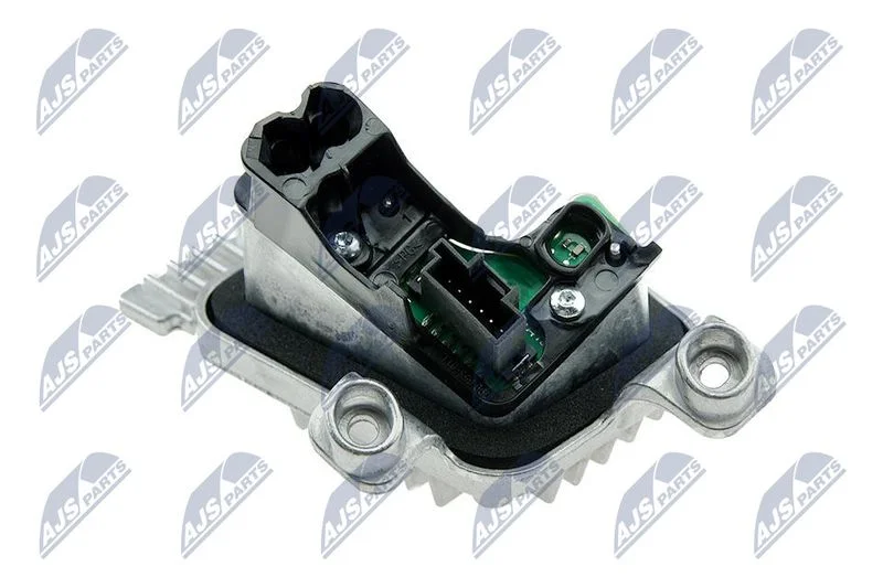 Riadiaca jednotka, svetlá NTY EPX-BM-044