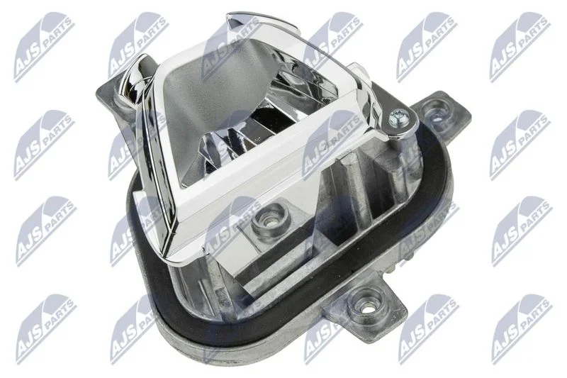 Control Unit, lights NTY EPX-BM-084