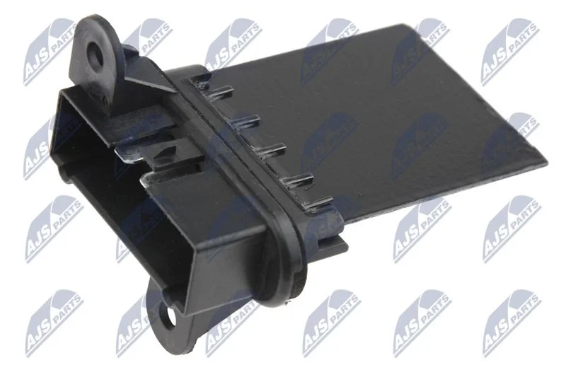Resistor, interior blower NTY ERD-CH-013