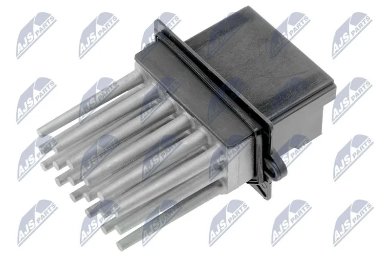 Resistor, interior blower NTY ERD-CH-015