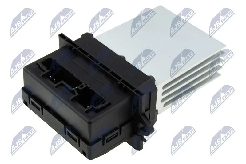 Rezistor, vnútorný ventilátor NTY ERD-CT-006
