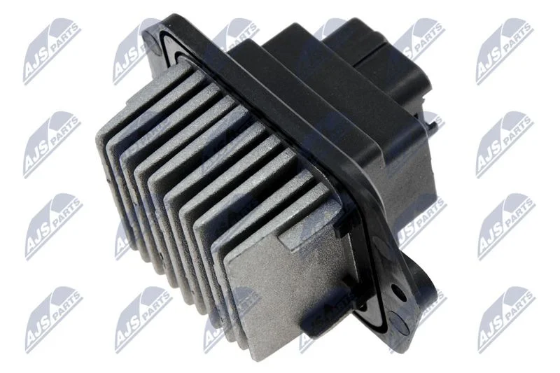 Rezistor, vnútorný ventilátor NTY ERD-HD-003