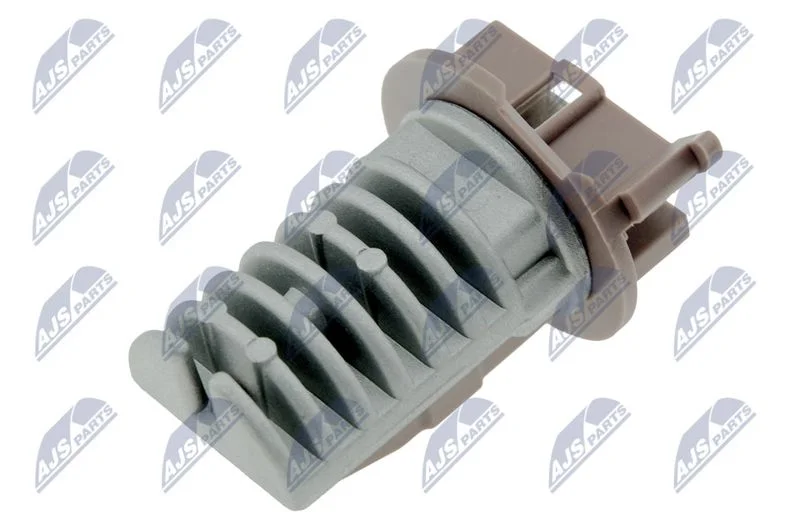 Rezistor, vnútorný ventilátor NTY ERD-HD-006