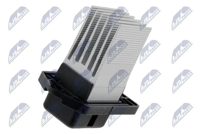 Rezistor, vnútorný ventilátor NTY ERD-KA-500