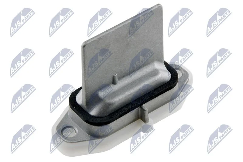 Resistor, interior blower NTY ERD-NS-000