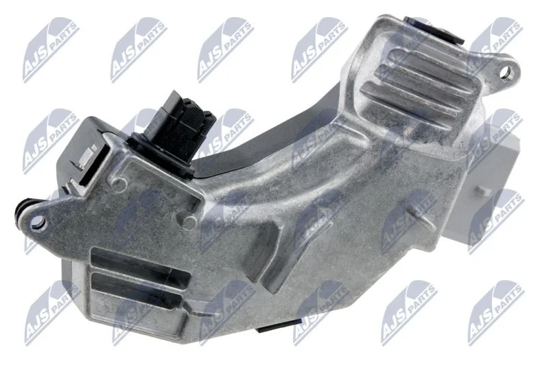 Rezistor, vnútorný ventilátor NTY ERD-PL-008