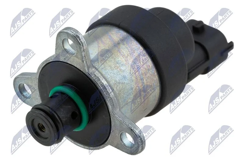Control Valve, fuel quantity (common rail system) NTY ESCV-CT-004