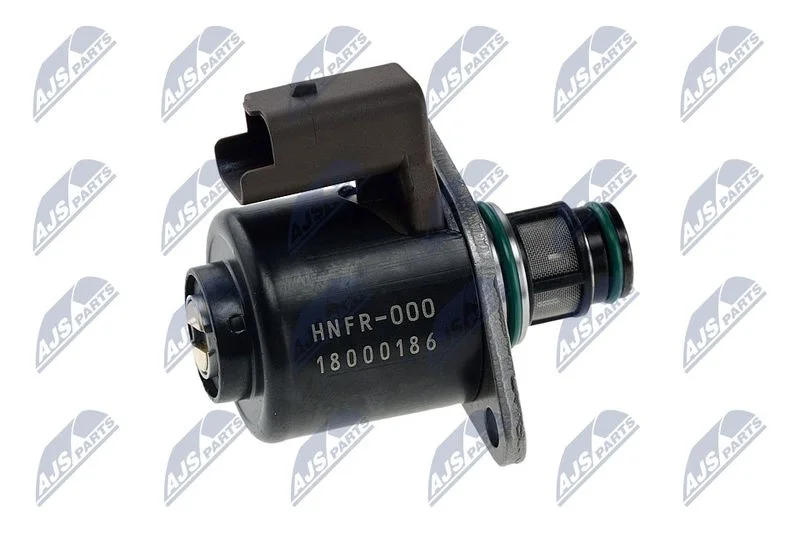 Control Valve, fuel quantity (common rail system) NTY ESCV-FR-000
