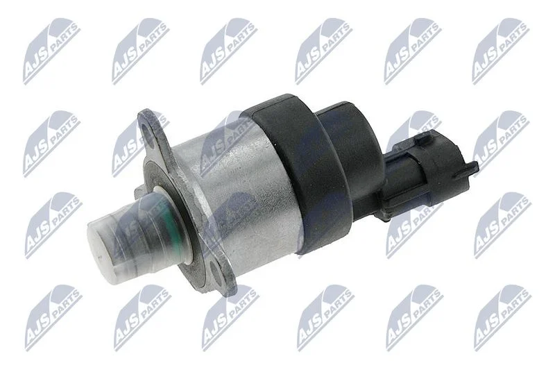 Control Valve, fuel quantity (common rail system) NTY ESCV-FT-003