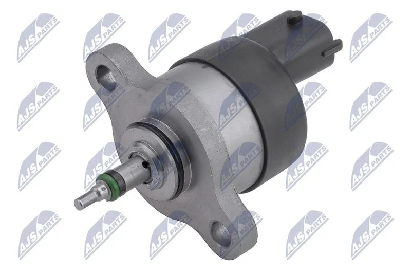 Pressure Control Valve, common rail system NTY ESCV-HY-001