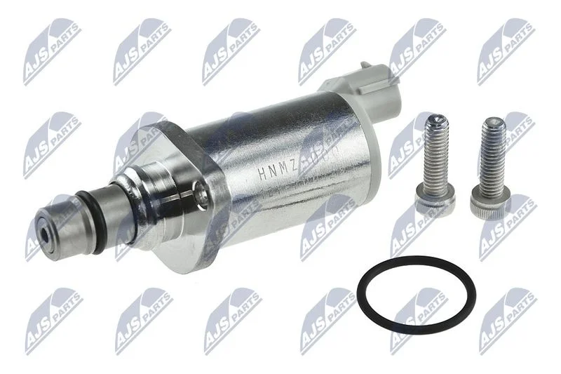 Pressure Control Valve, common rail system NTY ESCV-MZ-000