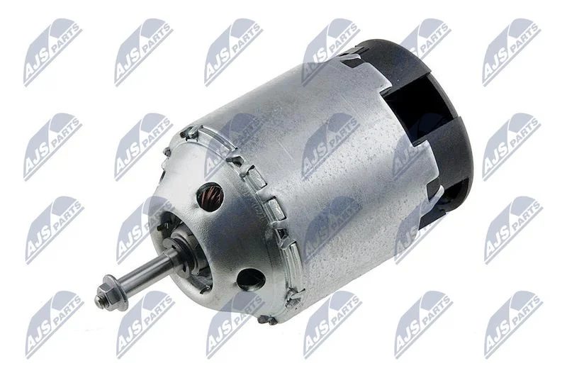 Vnútorný ventilátor NTY ESD-NS-000