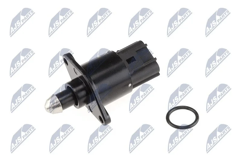 Idle Control Valve, air supply NTY ESK-CH-000