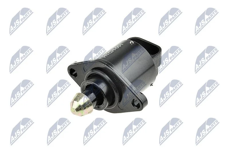 Idle Control Valve, air supply NTY ESK-CH-001