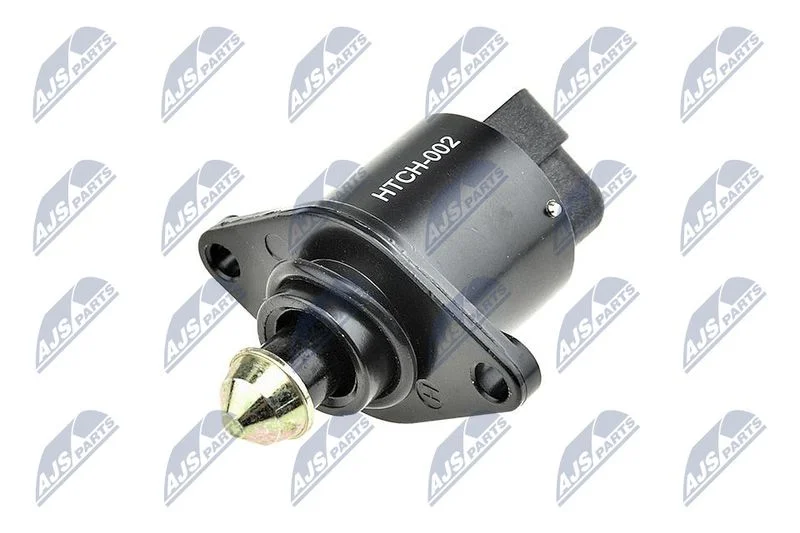Idle Control Valve, air supply NTY ESK-CH-002