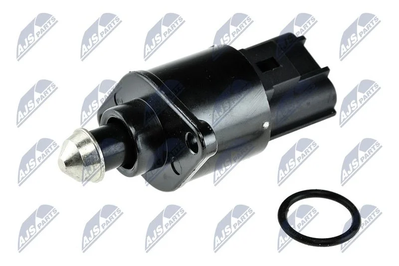 Idle Control Valve, air supply NTY ESK-CH-003