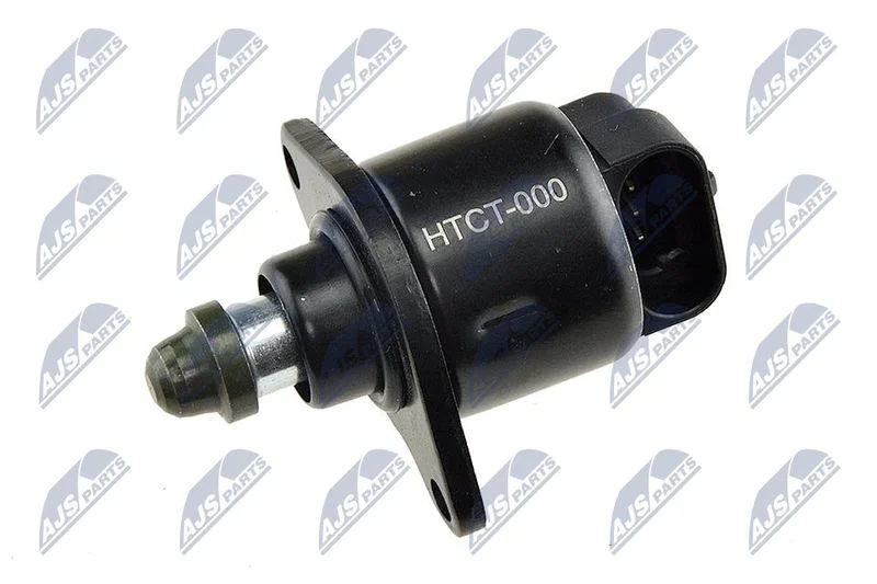 Idle Control Valve, air supply NTY ESK-CT-000