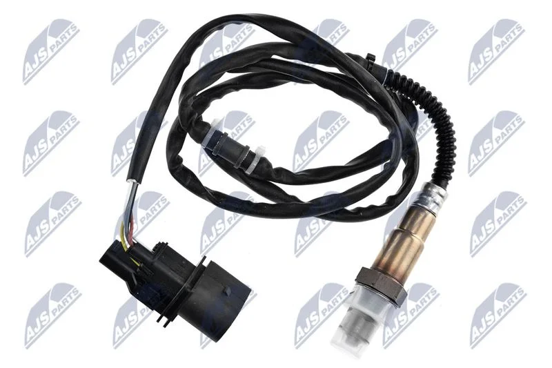 Oxygen Sensor NTY ESL-AU-002