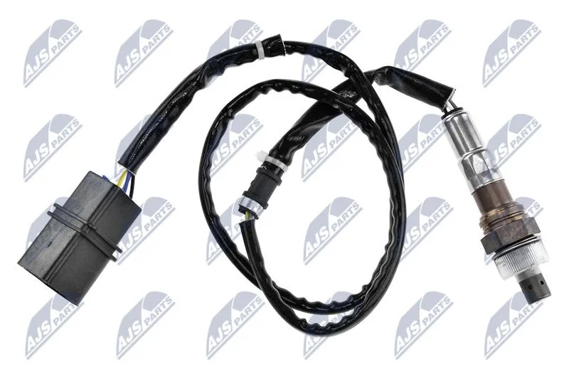 Lambda snímač NTY ESL-AU-004