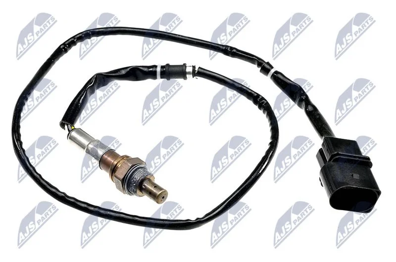 Oxygen Sensor NTY ESL-AU-010