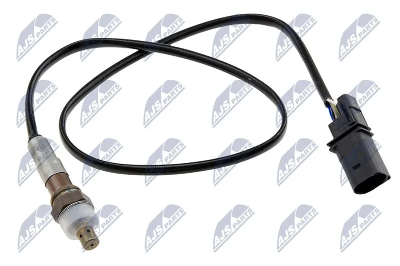 Oxygen Sensor NTY ESL-AU-012