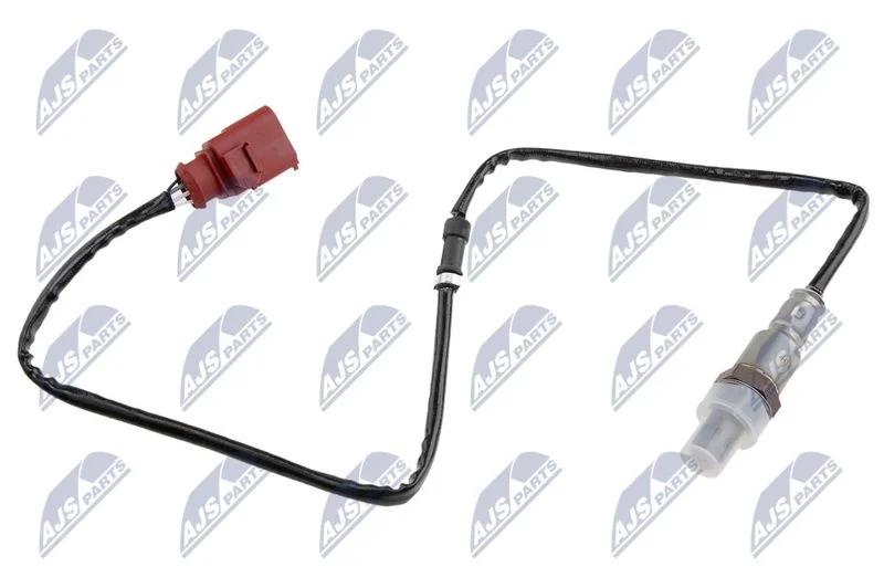 Oxygen Sensor NTY ESL-AU-013