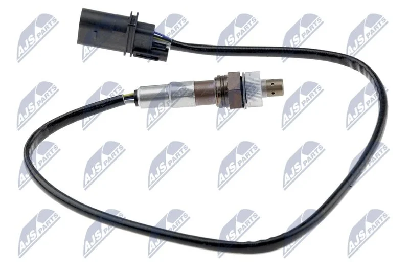 Oxygen Sensor NTY ESL-AU-014