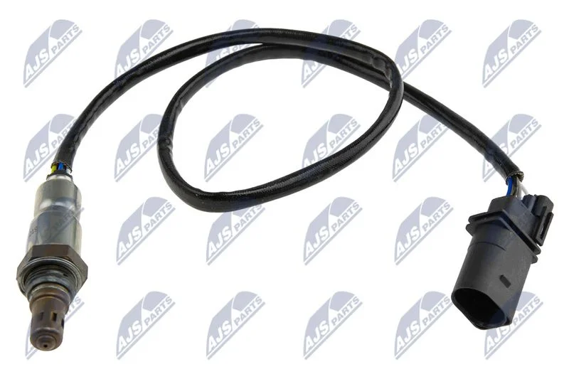 Oxygen Sensor NTY ESL-AU-019