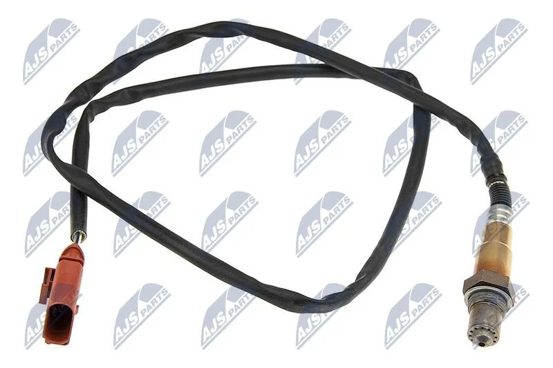 Oxygen Sensor NTY ESL-AU-020