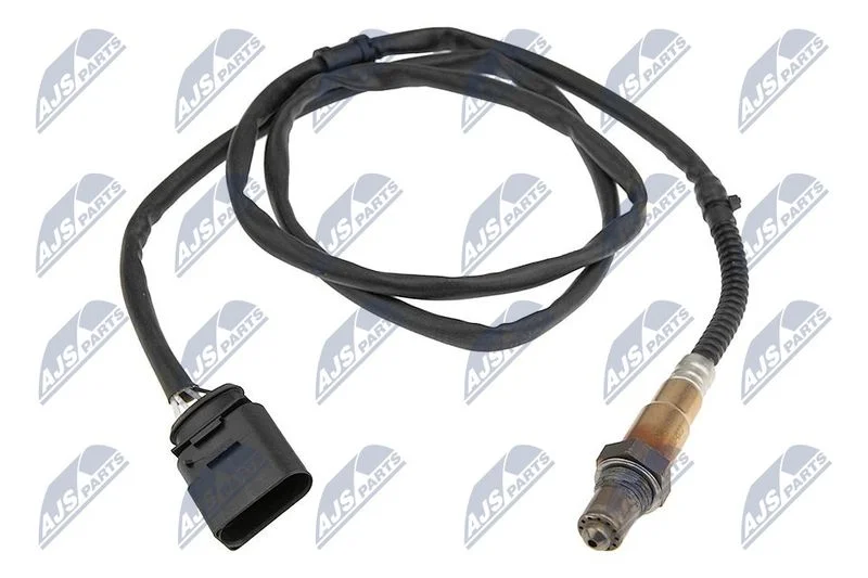 Oxygen Sensor NTY ESL-AU-022