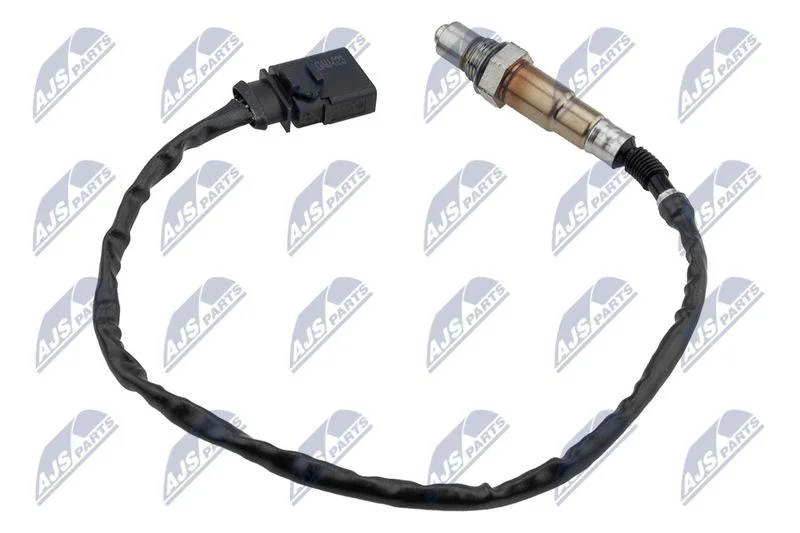 Oxygen Sensor NTY ESL-AU-023