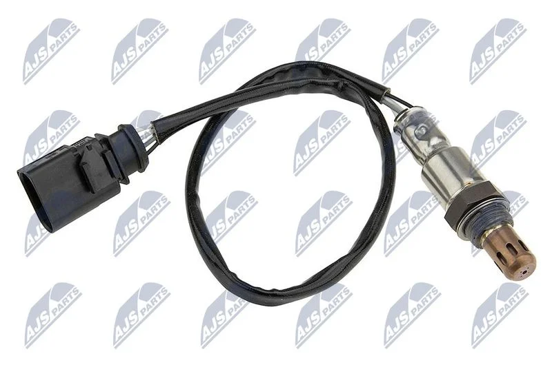 Oxygen Sensor NTY ESL-AU-024