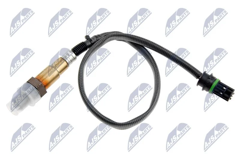 Oxygen Sensor NTY ESL-BM-011