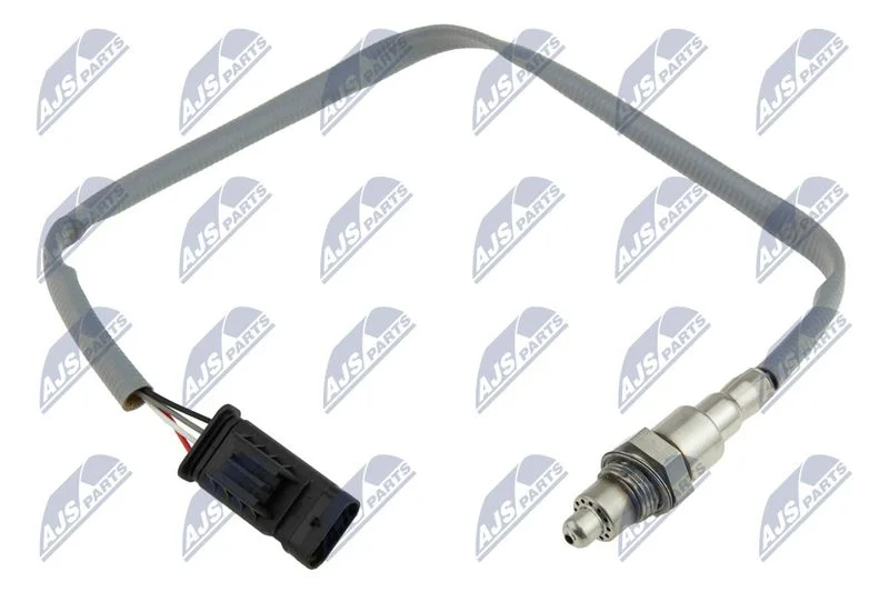 Lambda snímač NTY ESL-BM-012