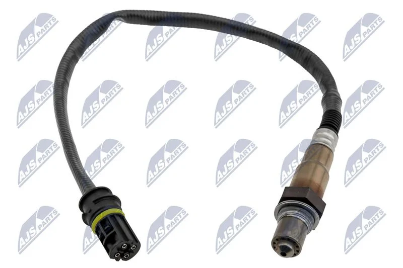 Oxygen Sensor NTY ESL-BM-015