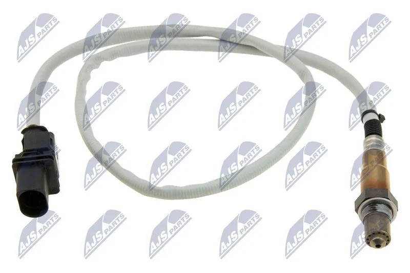 Lambda snímač NTY ESL-BM-020