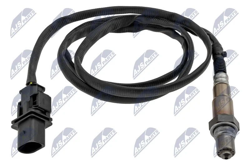 Oxygen Sensor NTY ESL-BM-022